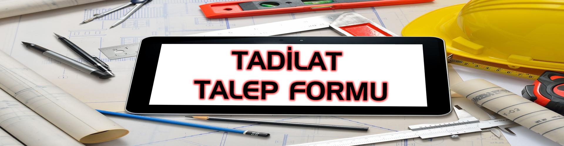 eminolgrup-tadilat-talep-formu-images