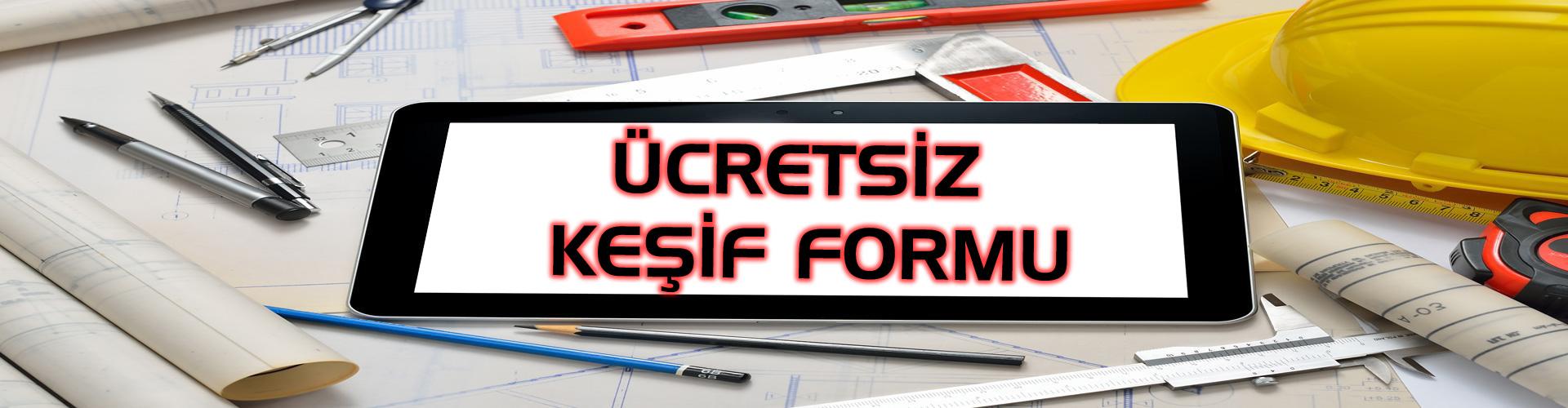 eminolgrup-ucretsiz-kesif-formu
