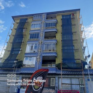 sirac-dis-cephe-bina-mantolama-ve-cati-aktarma-tadilat-insaat-firmasi-galeri-01