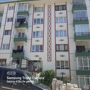 sirac-dis-cephe-bina-mantolama-ve-cati-aktarma-tadilat-insaat-firmasi-galeri-02