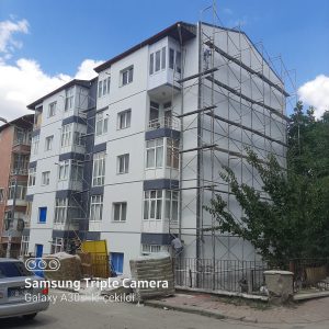 sirac-dis-cephe-bina-mantolama-ve-cati-aktarma-tadilat-insaat-firmasi-galeri-04