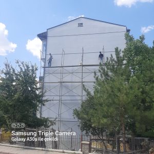 sirac-dis-cephe-bina-mantolama-ve-cati-aktarma-tadilat-insaat-firmasi-galeri-05