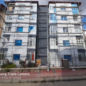 sirac-dis-cephe-bina-mantolama-ve-cati-aktarma-tadilat-insaat-firmasi-galeri-06