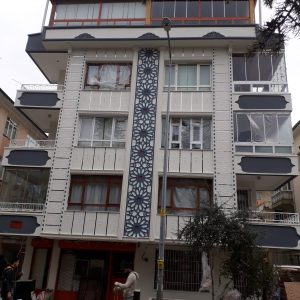 sirac-dis-cephe-bina-mantolama-ve-cati-aktarma-tadilat-insaat-firmasi-galeri-07