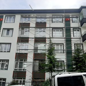 sirac-dis-cephe-bina-mantolama-ve-cati-aktarma-tadilat-insaat-firmasi-galeri-08