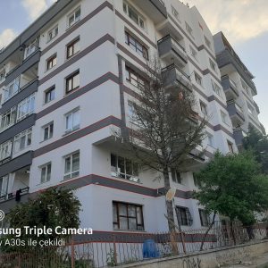 sirac-dis-cephe-bina-mantolama-ve-cati-aktarma-tadilat-insaat-firmasi-galeri-09
