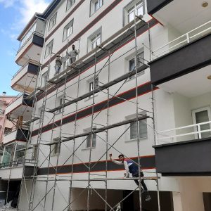 sirac-dis-cephe-bina-mantolama-ve-cati-aktarma-tadilat-insaat-firmasi-galeri-10