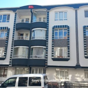 sirac-dis-cephe-bina-mantolama-ve-cati-aktarma-tadilat-insaat-firmasi-galeri-14