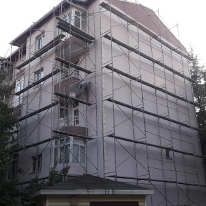 sirac-dis-cephe-bina-mantolama-ve-cati-aktarma-tadilat-insaat-firmasi-galeri-16