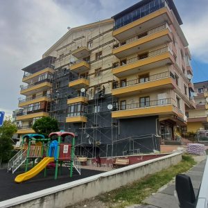 sirac-dis-cephe-bina-mantolama-ve-cati-aktarma-tadilat-insaat-firmasi-galeri-17