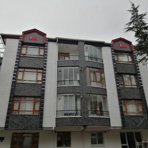 sirac-dis-cephe-bina-mantolama-ve-cati-aktarma-tadilat-insaat-firmasi-galeri-19