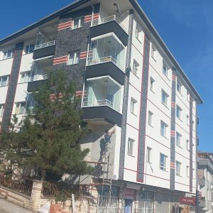 sirac-dis-cephe-bina-mantolama-ve-cati-aktarma-tadilat-insaat-firmasi-galeri-20