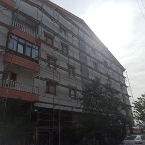 sirac-dis-cephe-bina-mantolama-ve-cati-aktarma-tadilat-insaat-firmasi-galeri-21