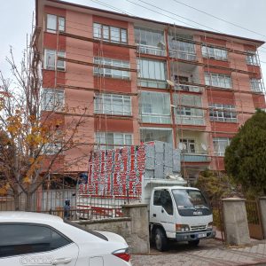 sirac-dis-cephe-bina-mantolama-ve-cati-aktarma-tadilat-insaat-firmasi-galeri-23