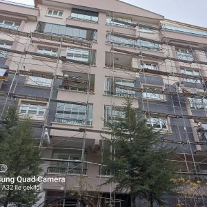 sirac-dis-cephe-bina-mantolama-ve-cati-aktarma-tadilat-insaat-firmasi-galeri-24