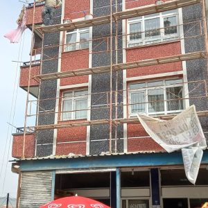 sirac-dis-cephe-bina-mantolama-ve-cati-aktarma-tadilat-insaat-firmasi-galeri-29