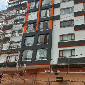 sirac-dis-cephe-bina-mantolama-ve-cati-aktarma-tadilat-insaat-firmasi-galeri-30