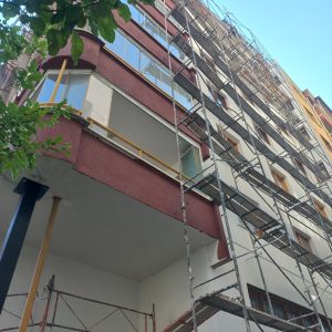sirac-dis-cephe-bina-mantolama-ve-cati-aktarma-tadilat-insaat-firmasi-galeri-31
