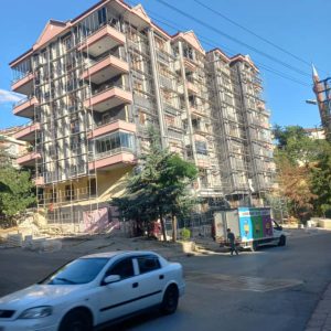 sirac-dis-cephe-bina-mantolama-ve-cati-aktarma-tadilat-insaat-firmasi-galeri-32